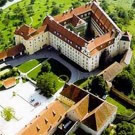 Schlossmuseum Ellwangen